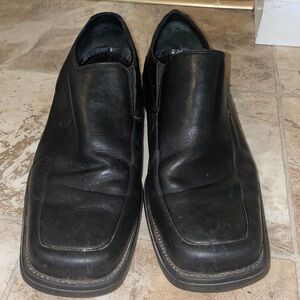 Men’s NXXT Dress Shoes